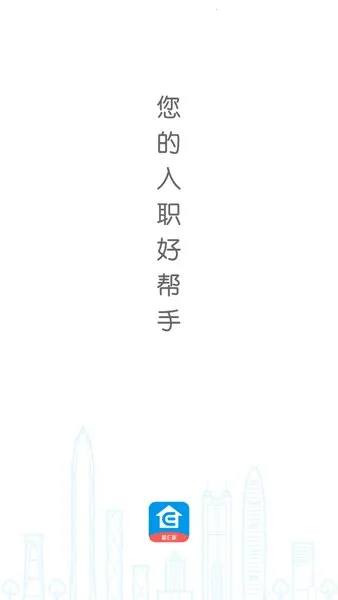 �ڴ�E��ǰ��(ƽ��������ѵ����)
