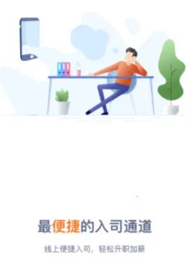 �ڴ�E��ǰ��(ƽ��������ѵ����)