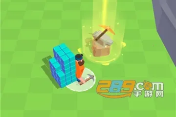 ð�տ������ֻ���