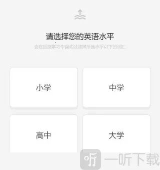 �ɴ�2026�ٷ����°汾