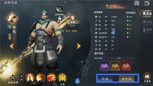 ��������2026���°汾