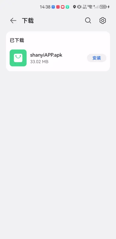 ����(����С˵ƽ̨)