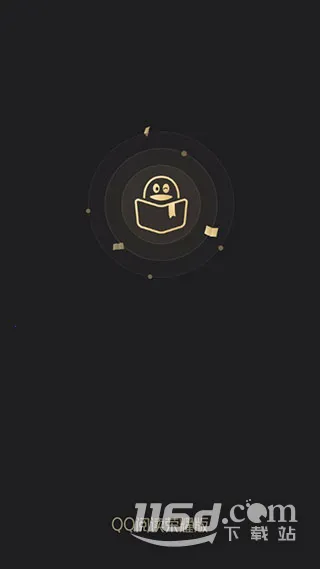 QQ�Ķ�(С˵�Ķ�����)