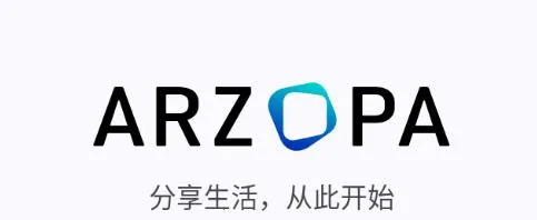 Arzopa2026���ذ�װ