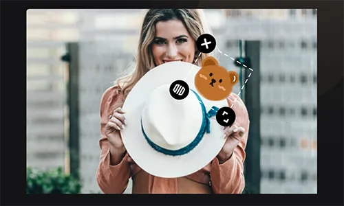 �������(��Ӱ��������)