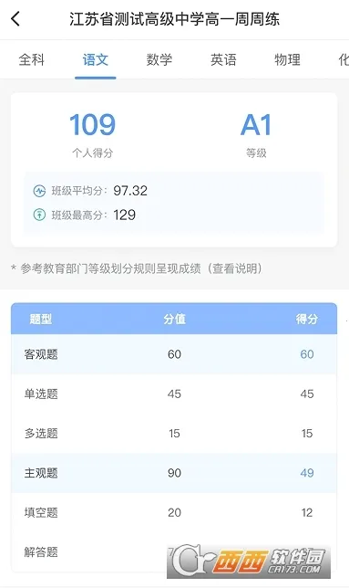 ѧ�����ҳ���2026�ٷ�����