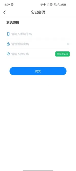 �ǻ۰�����2026���ذ�װ