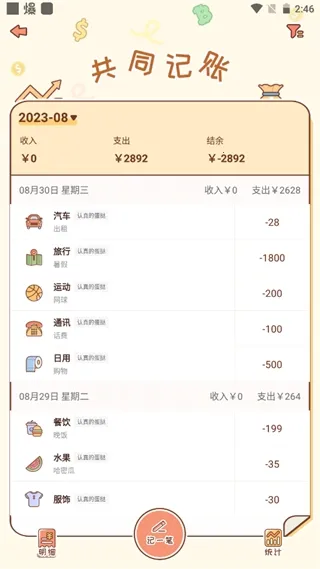 MeYou(�����ػ�����)