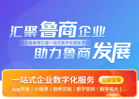 ����³��2026���°汾