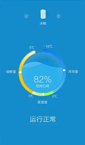 ��������(�ֻ���������)