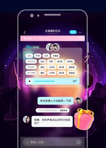 ����2026���°汾
