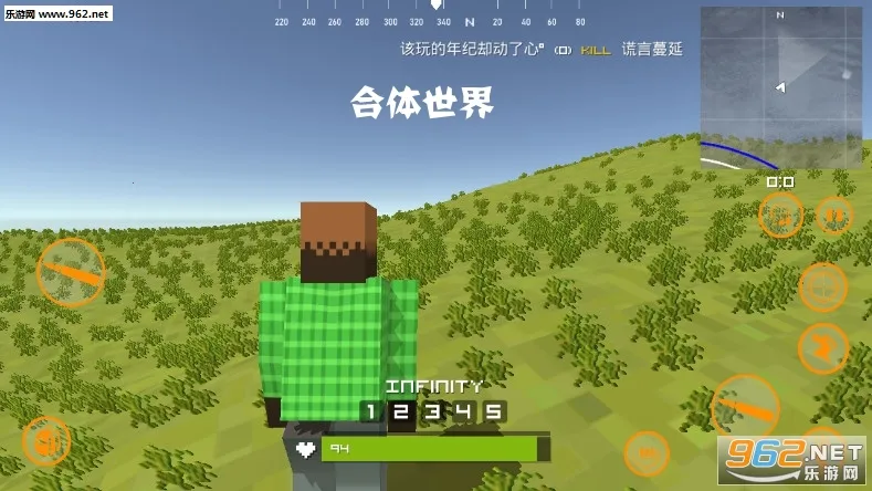 ��������2026���°汾