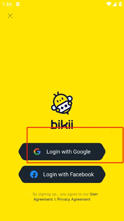 Bikii2026���ذ�װ