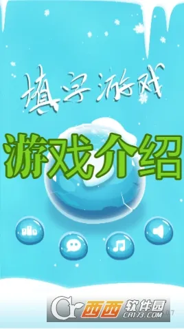 �������ְ�׿���ֻ���