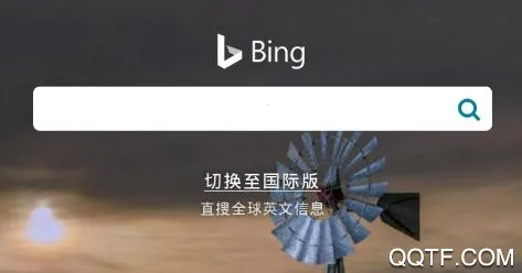 ���������2026���°汾