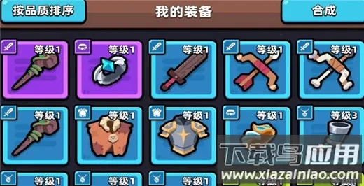 ð�����ռ�2026���°汾
