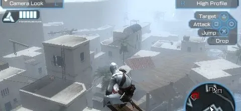 �̿�������Ѫͳ������(�̿���������)