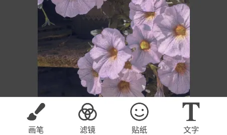 ���Ʊ�ֽ2026���ذ�װ
