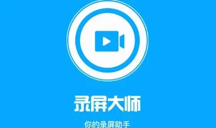 רҵ¼������2026�ٷ����°汾