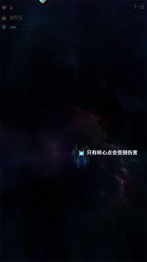 ���ӻ�ս2026�ٷ�����