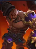 ����eҩ(ҩƷ����ƽ̨)