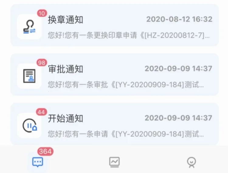 ��ӡ��(ӡ�¹�������)