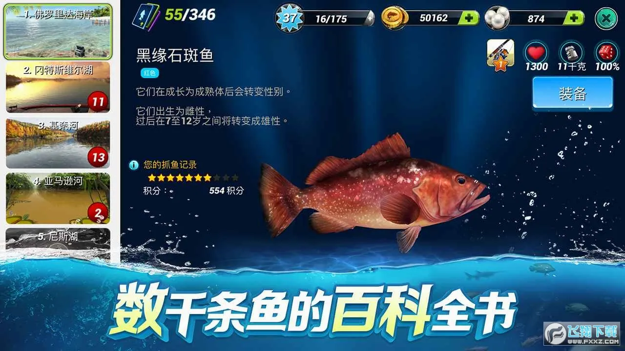 �����Ծ������ֻ���