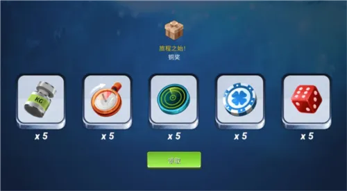 �����Ծ������ֻ���