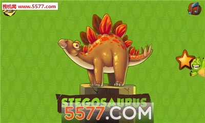 ����ƴͼ(��ͯ�������app)