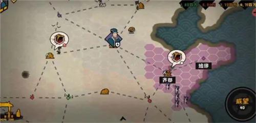 �޻��뻪��(��ʷ������Ϸ)
