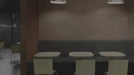 ��������ĸ�ҹ��(������ֲ���Ϸ)