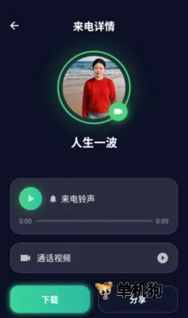 ��ʱ���� ��5��ͼ