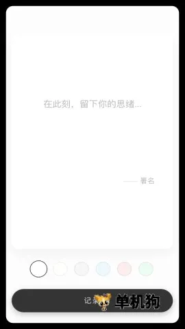 ����һ��2026���°汾
