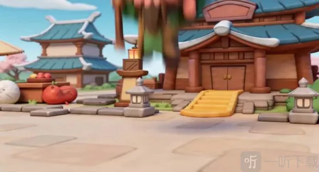 名将守卫军(三国卡牌策略游戏) 名将守卫军(三国卡牌策略游戏)