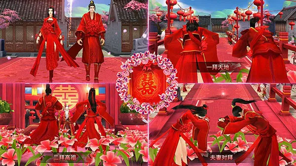阴阳双剑2026最新版本 阴阳双剑2026最新版本