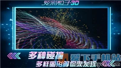 �Ų�����2026���°汾