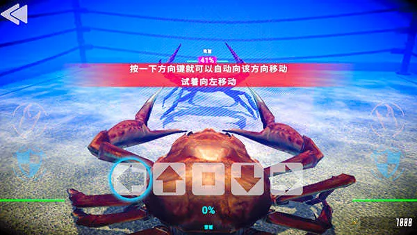 з������2026�ٷ����°汾