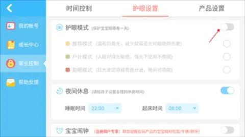 ǧ��Ӣ������(Ӣ����������)
