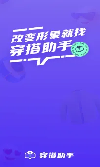 �������ְ�׿���ֻ���