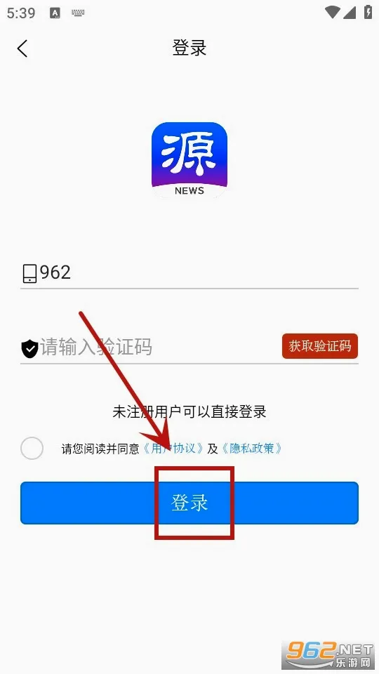 Դ���������ֻ���