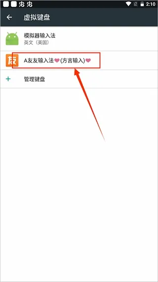�������뷨(�����������뷨)
