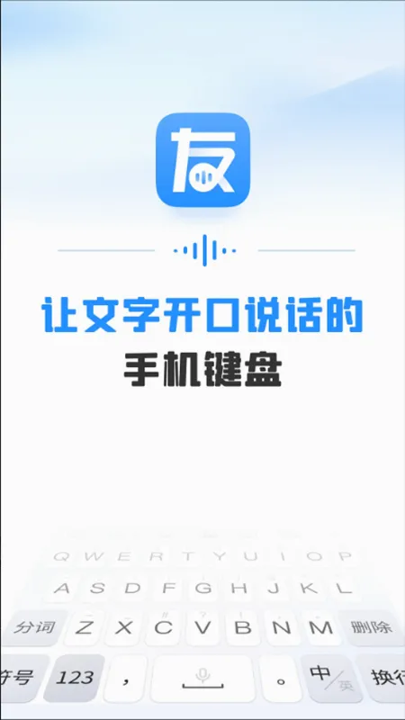 �������뷨(�����������뷨)
