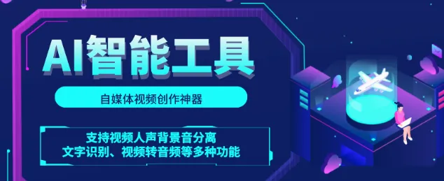 ��������2026�ٷ����°汾