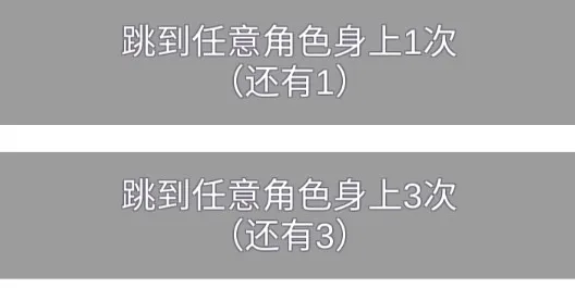 痛苦攀岩2最新手机版 痛苦攀岩2最新手机版