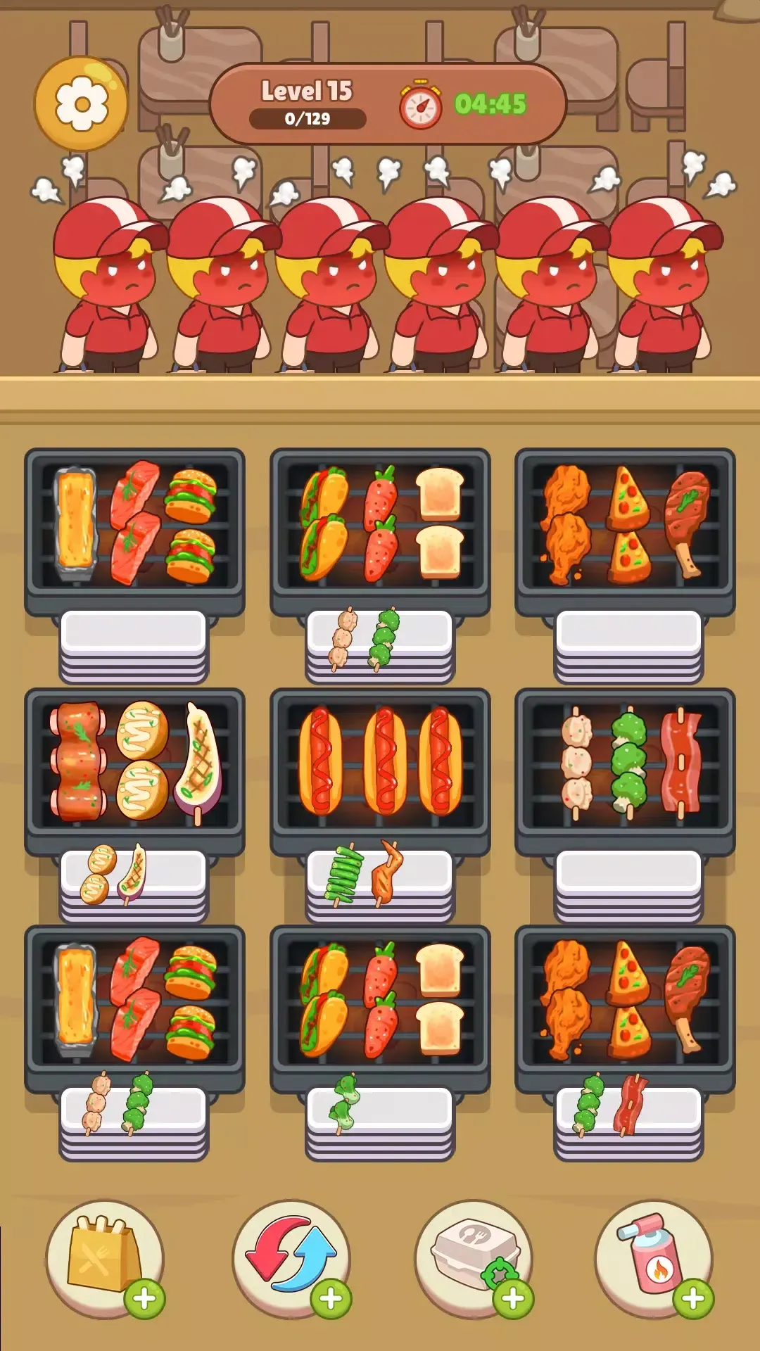 ��ʳ�տ�2026�ٷ����°汾