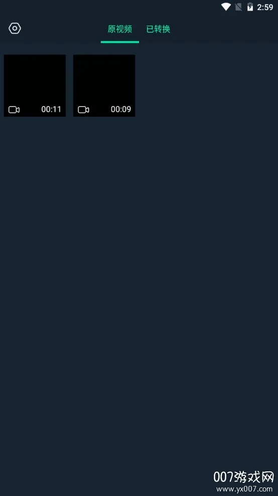 MP3��Ƶת����(��Ƶ��ʽת��)