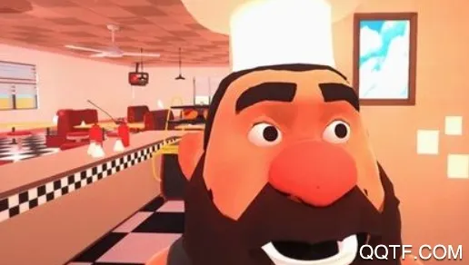ج�δ��尲׿���ֻ���