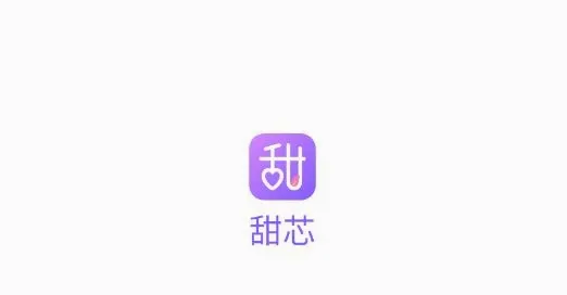 ��о2026�ٷ����°汾