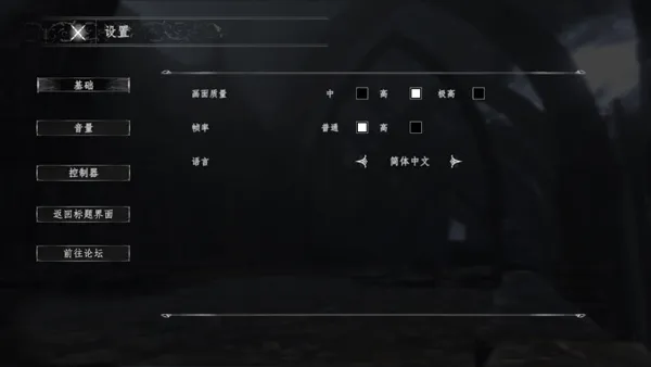 ���2026���°汾