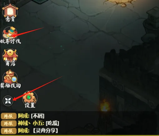 �黭ʦ2026�ٷ����°汾